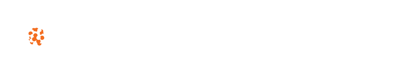 KoBold Metals