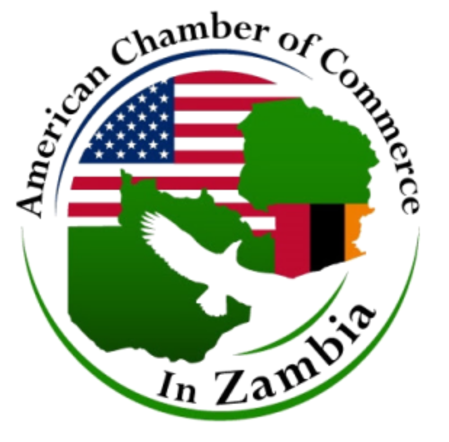 American Chamber of Commerce in Zambia