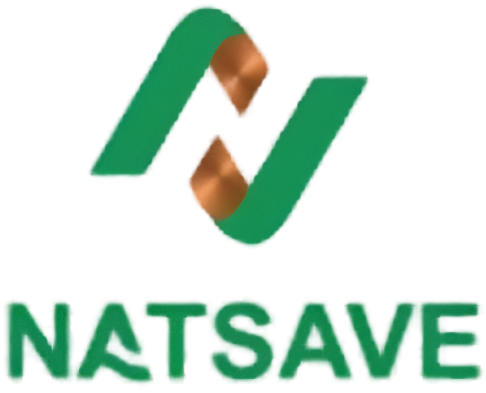 NATSAVE