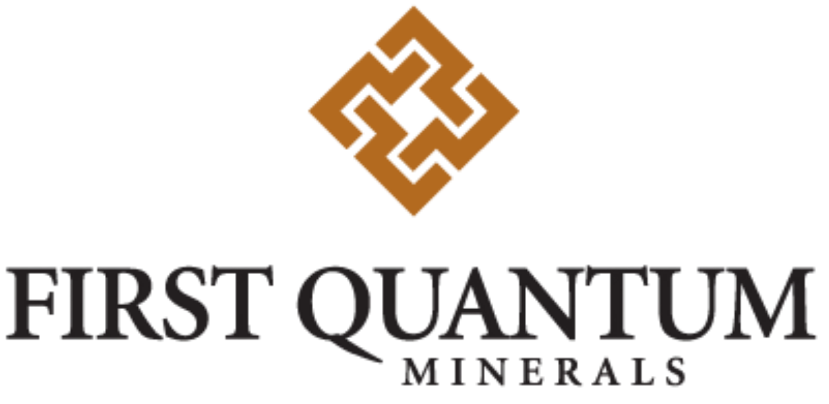 First Quantum Minerals
