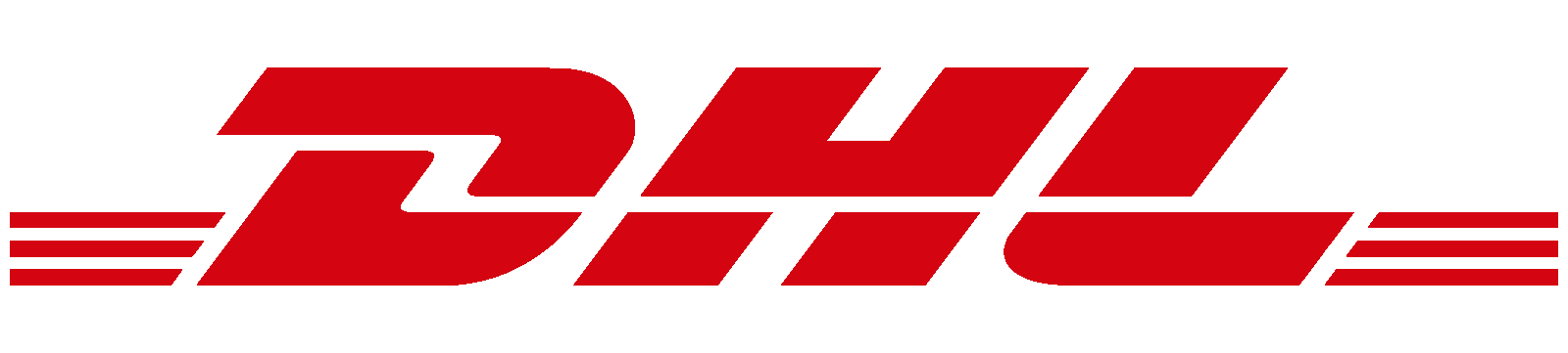 DHL Express